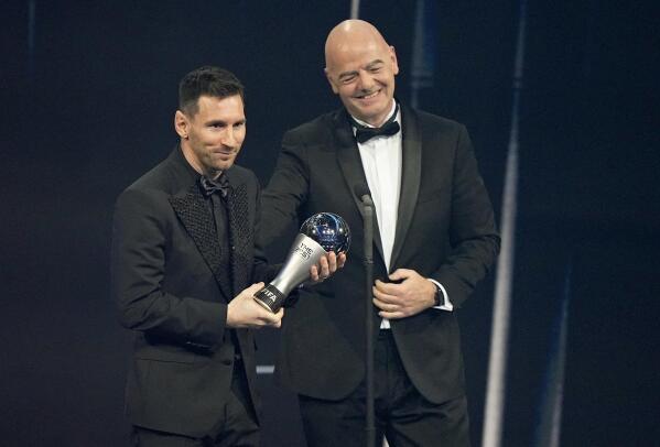 Messi golden boot 218 store